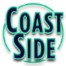 COAST SIDE II | NUOVA APERTURA | FAZIONI & ATTIVITA' GRATUITE | ALLOWLIST ON