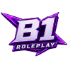 B1 ROLEPLAY S1