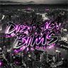 District BIMS 21+