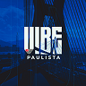 Vibe Paulista