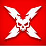 NEXUS ROLEPLAY WIPOU HOJE