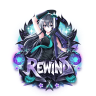 Rewind ⊁