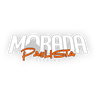 Morada Paulista