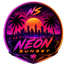 Neon Sunset 1.0