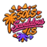 Scandalous OF LS V3 Make LS Fun again