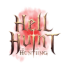 HellHunt SRP