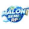 Malon Roleplay #1