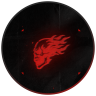 Last State Rp S3