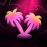 VICE CITY 18 UHR