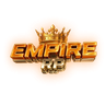 Grand Opening!! Empire RP [18+]|