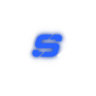 Project NSX
