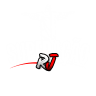 SUPERAÇÃO RJ