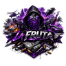 La Fruta RP V2