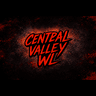 Central Valley WL