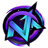 NovaRP L.A discord.gg/novarp