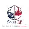 Asian Star Role Play