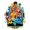 EL ZOUR RP S2