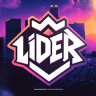 Lider