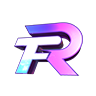 FluxRP 2.1.