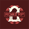 RDR 2 RP