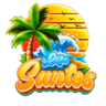 Life Santos V2 | Par les joueurs, pour les joueurs