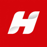 Hardline | Australian Roleplay | Active Staff • Gangs • Drugs • Cars