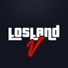 Losland Gaming losland-roleplay.com