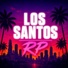 Los Santos Roleplaying