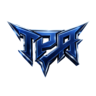 TPA PVP