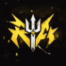 RIA ROLEPLAY NON-WHITELIST BAN AFFI