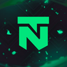 NT Roleplay 03.07.2026 discord.gg/ntroleplay