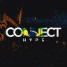 Connect Hype | NN