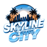 Skyline City