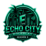 Echo City Sezona 2