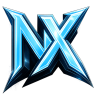 NexuX RP NOVO SERVIDOR | OFERTA CARRO MODELAR + PACK INICIAL | FOCADO NA COMUNIDADE