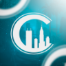 Capital City