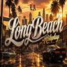 Long Beach LA → Semi Serious Roleplay