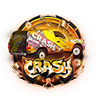Crash RP