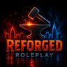 Reforged Roleplay