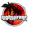 [DK] NightlifeRP.dk 15+ DKs ÆLDSTE SERVER!