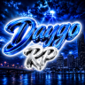 Daygo Rp