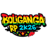 Boliganga Rp 2k26 by Draxen +18