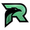 RavenCommunity