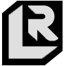 Legacy Roleplay India Recently Wiped
