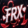 FRX RP - SOSYAL DENGELİ