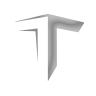 Titanium RP 18+