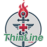 ThinLine DOJRP