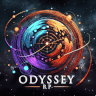 Odyssey RP Public