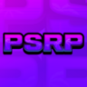 Paradise State Roleplay BAN WIPE