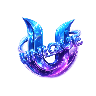 Unique RolePlay Chapter 4